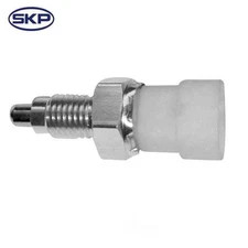 Back Up Light Switch SKP SKLS224