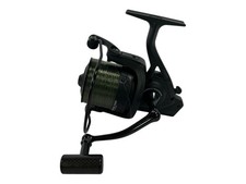 1x Penn Affinity III Longcast 7000 con manico in carbonio - D6 - PRE AMATO