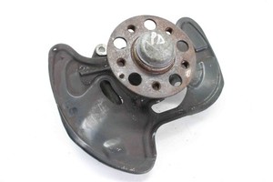 MERCEDES-BENZ E Cabrio A207 Radnaben vorne rechts A2044202644 1.80 30413447