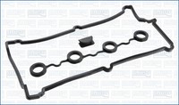 NEU - Ajusa 56003900 Dichtungssatz, Zylinderkopfhaube FüR Audi