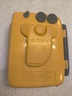 Sony Walkman FM/AM Sports — photo 3