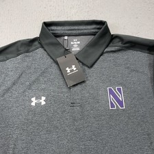 Las mejores ofertas en Camisas de la NCAA Juego Under Armour Bowl