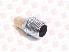 PARKER EM50 / EM50 (NEW NO BOX)