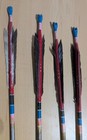 Philippines tribal Primitive bow And Arrow — photo 8