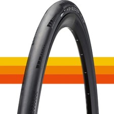 AMERICAN CLASSIC Road Bike Tire, Replacement Tire for Road Bicycle, Road Raci...