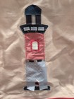 Lighthouse Canvas Wall Art — photo 2