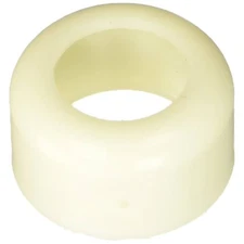 TOYOTA / OEM / Shift Pivot Ball Cup Bushing 33548-60040 for FJ cruiser