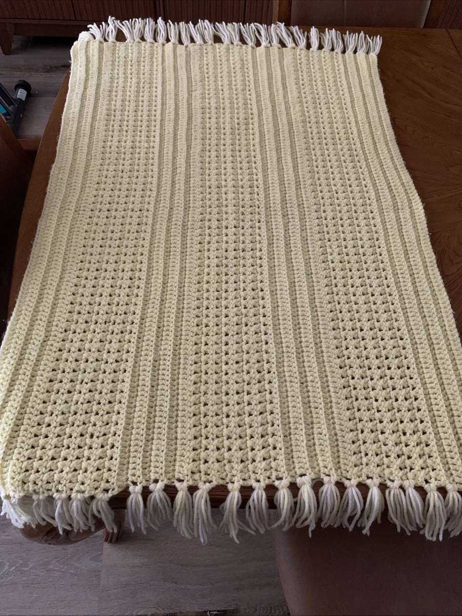 25+ Baby Fringe Blanket for sale | Updated Oct 2026