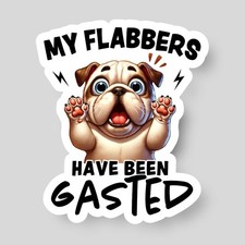 Cute Pug Puppy Dog Lover Animal Love Quote Fun Vinyl Decal Sticker Laptop Phone