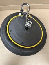 Segway Original Wheel Motor Ninebot Max G2 Electric Scooter Rear Wheel Hub