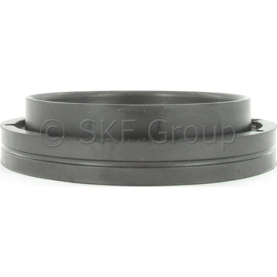 Para Ford F-250 1983-1995 1996 1997 1998 SKF 2 piezas eje exterior delantero sello Foto 4 de 4