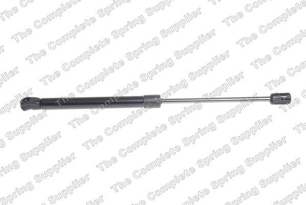 LesjÖFors Gasfeder, Koffer-/Laderaum 8144242 FüR KIA-image