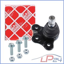 Rotule de suspension Opel VECTRA