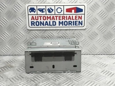 CD-Radio Ford B-Max JK BM5T18C815HL P12864353