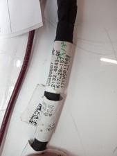 Exterior mirror side mirror gray 992 for Mercedes E220 W212 OM654 654.920