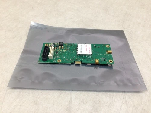 Flowbird Parkeon Strada Modem Module 1000028193-F SIM Neops C-21788 Expansion