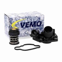 Vemo Thermostat + GehäUse FüR BMW F40 F45 F46 X1 F48 X2 F39 B37 B47 11518472105