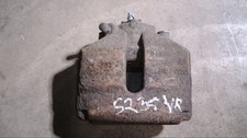 Bremssattel Vorne Rechts VW Passat Variant 2.0 TDI DPF 3C/3CC 2487515