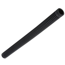 Diving Corrugated Inflator Hose For BCD Airway Flexible Rubber Hose Diving BEA