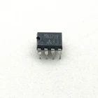 Panasonic Mitsubishi MN3209 256-Stage Low Noise BBD IC DIP-8 x 10PCS