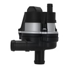 Cooling Water Pump Component for Jeep Wrangler 2.0T 2018-2020 68290300AA