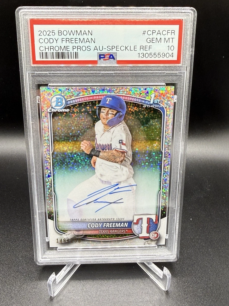 PSA Grade 10 Baseball Trading Cards for sale | eBay 鑑定済 PSA10
