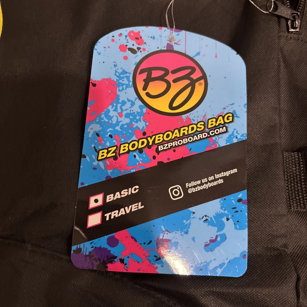 bz bodyboard products for sale | eBay