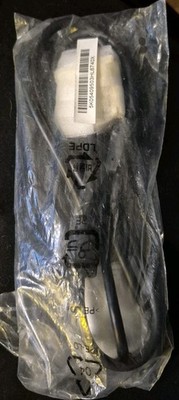 DVI Cable