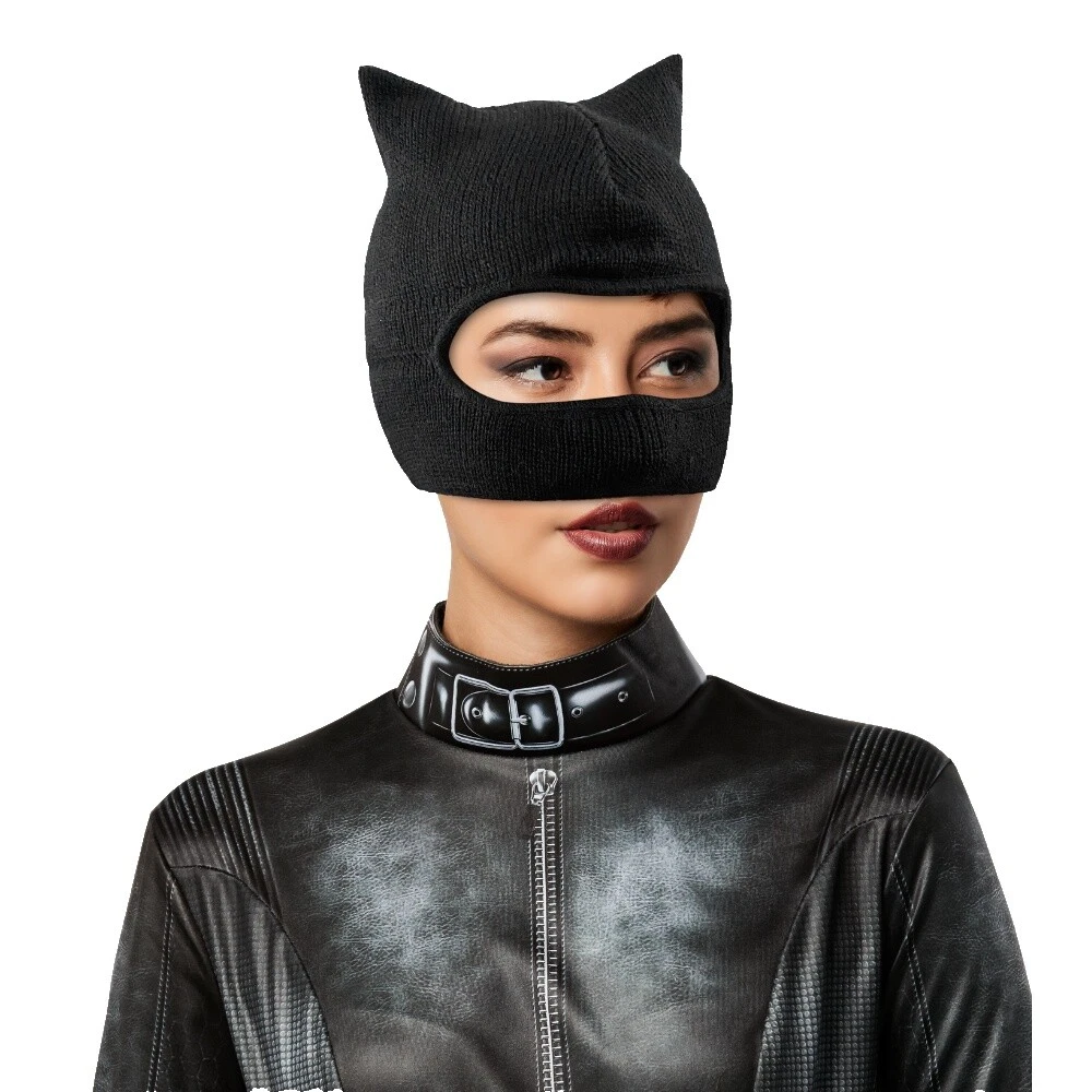 Mulheres de Halloween fantasia de TV, Livros e Filmes de máscaras e Máscaras para os Olhos