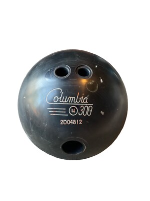 ボール Columbia 300 U-DOT LIMITED 15lb s-l400.jpg