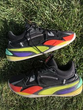 puma rs dreamer size 12