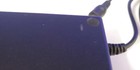 Bild 8 von 8