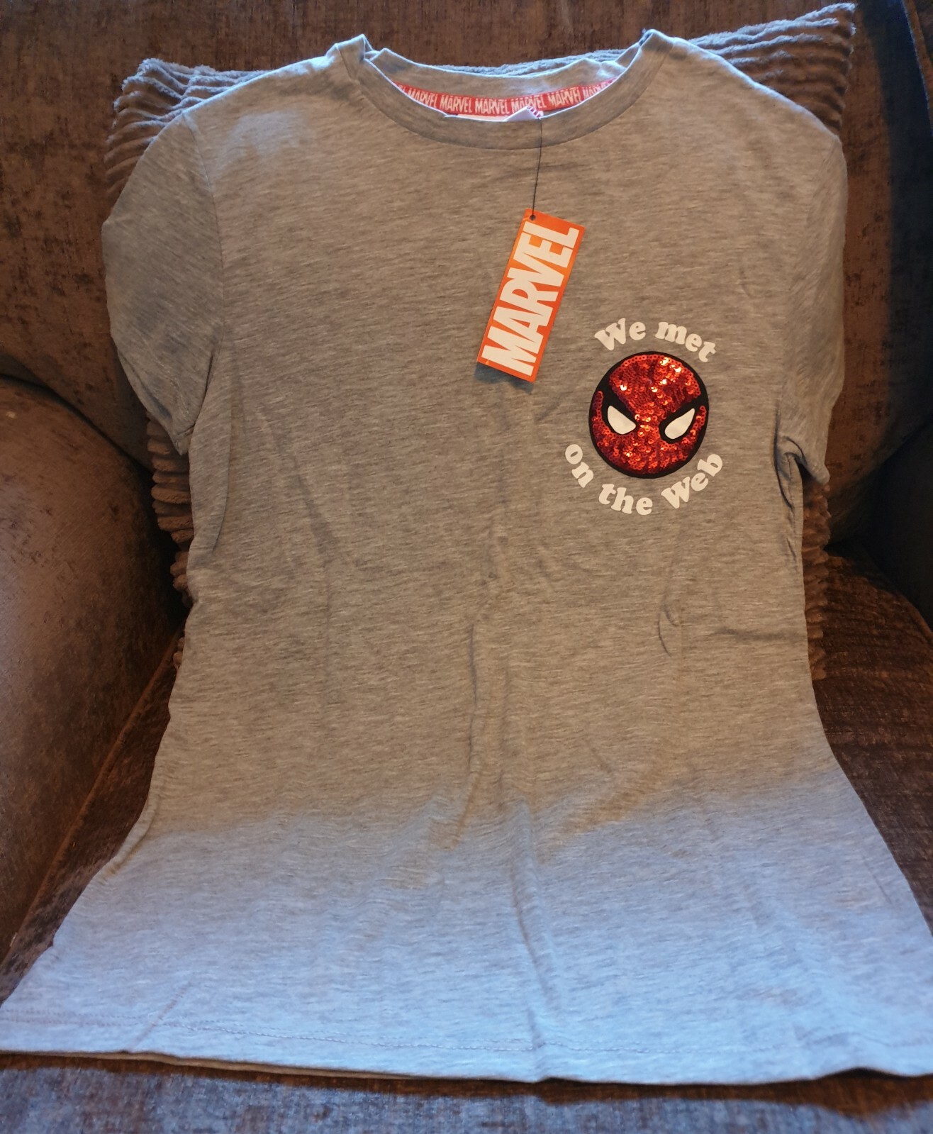 Picture 1 of 4