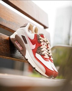 air max 90 bacon ebay