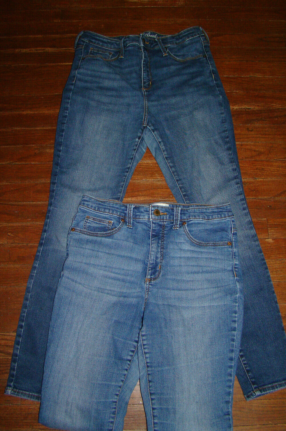 Picture 1 of 5
