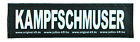 Bild 5 von 62
