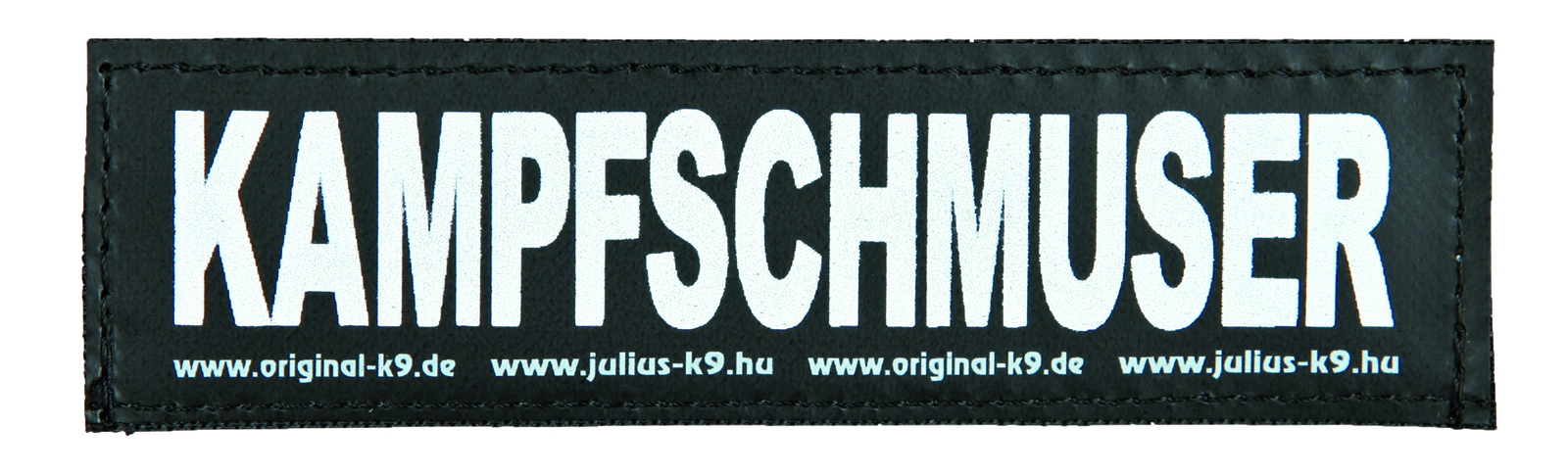 Bild 5 von 62