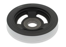 Poulies diverses Peugeot 4008