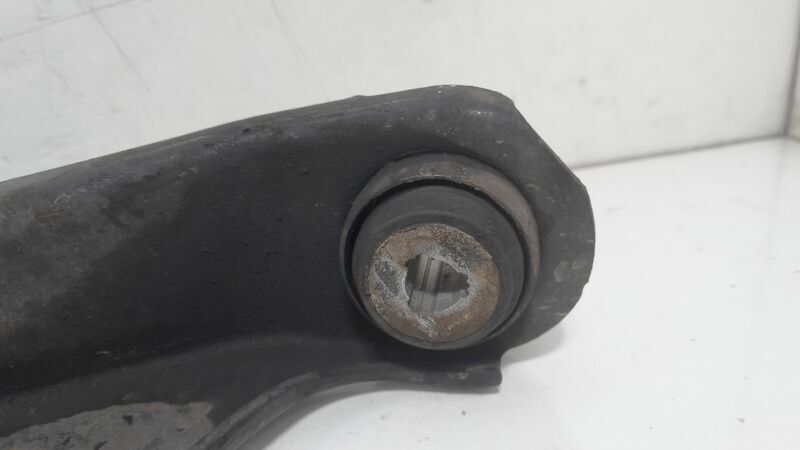 Picture 4 of 5