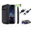 thumbnail 8 - For Samsung Galaxy S8 S9 S10E S10+ S20+ Ultra  Battery Case Power+Charger Cable