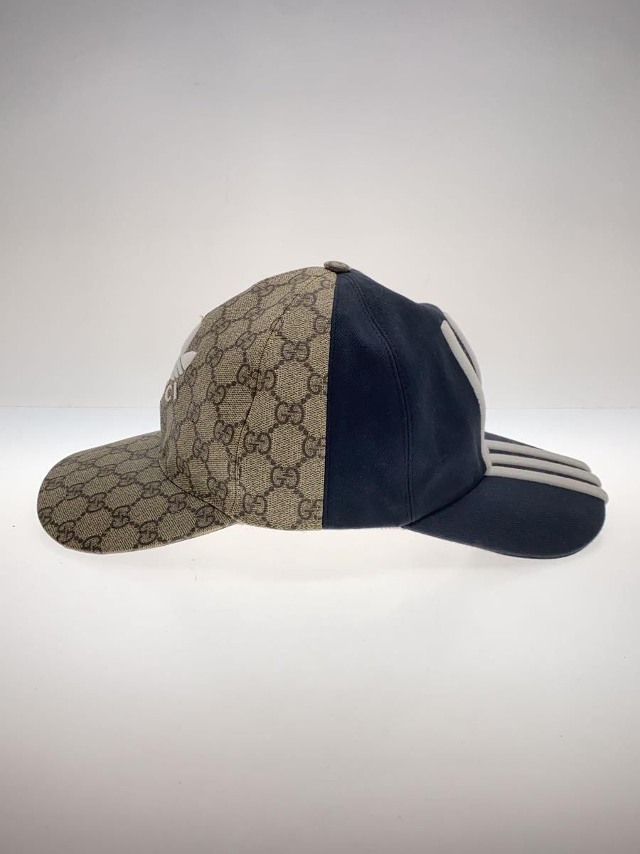 Gucci cap L mens 719406 Used | eBay Gucci cap L mens 719406 Used | eBay