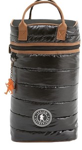 legion extranjera mochilas