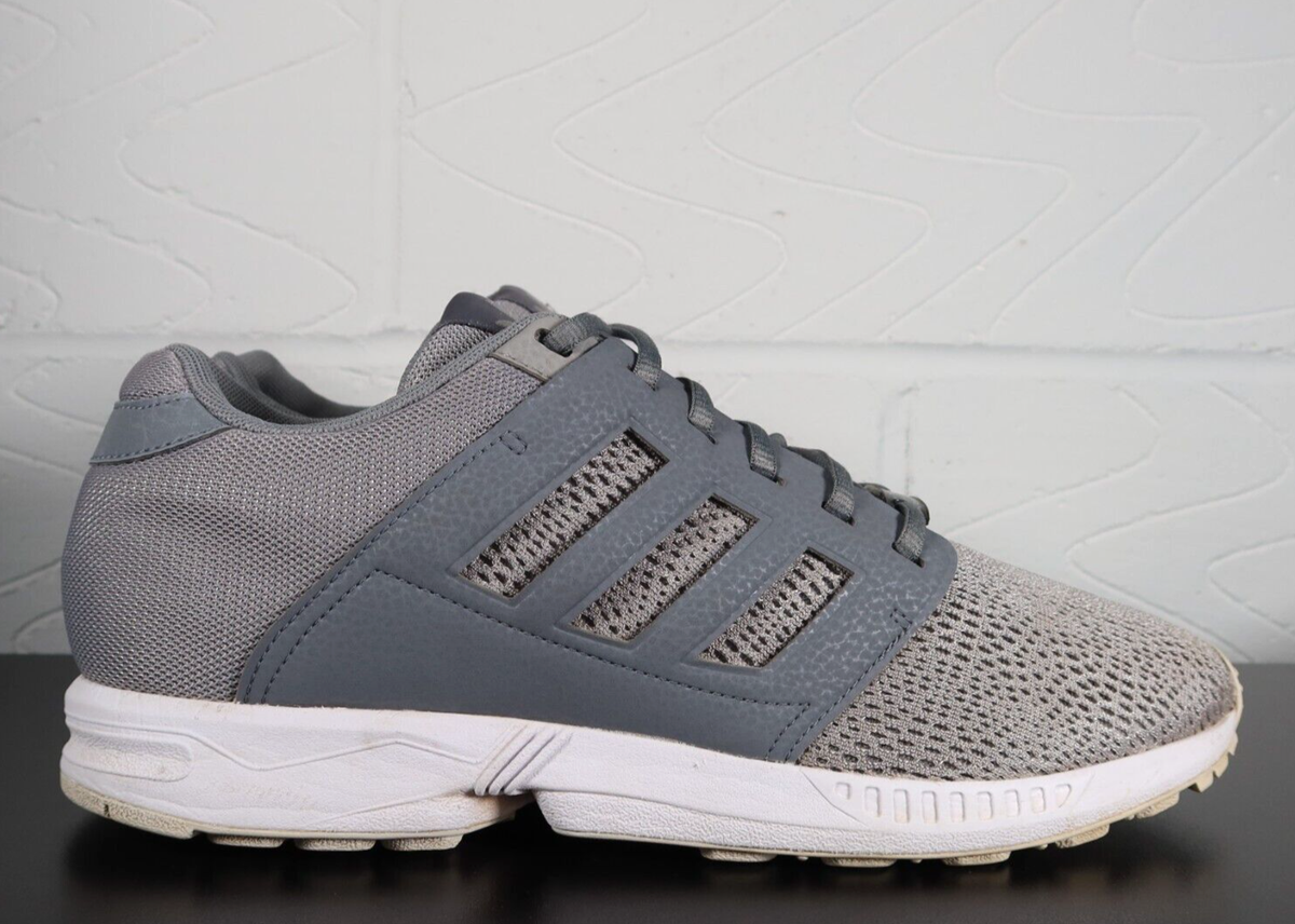 Zx 8000 Deals Adidas Adidas Zx Flux Uomo 2014 Adidas Originals