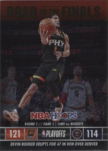 その他 Devin Booker RC auto panini hoops その他 Devin Booker RC auto panini hoops 2015-16 NBA Hoops #268