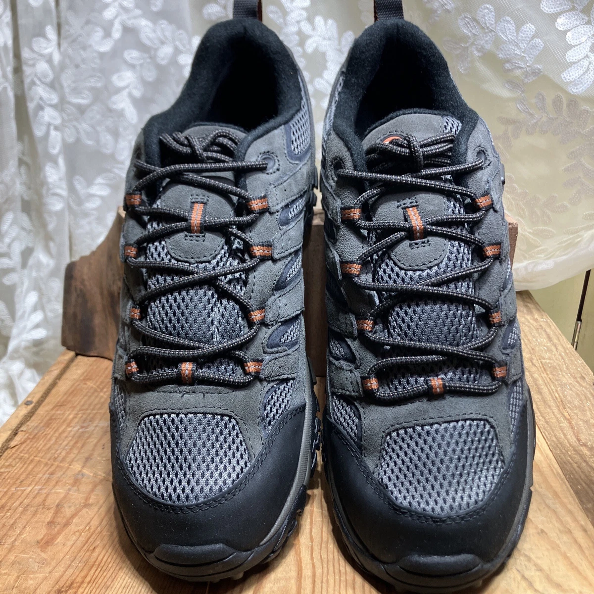 Merrell j06029 sale