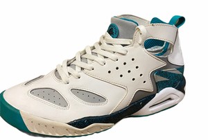 Nike Air Huarache Run Ultra Coastal Blue & Dark Obsidian | END. (AU)