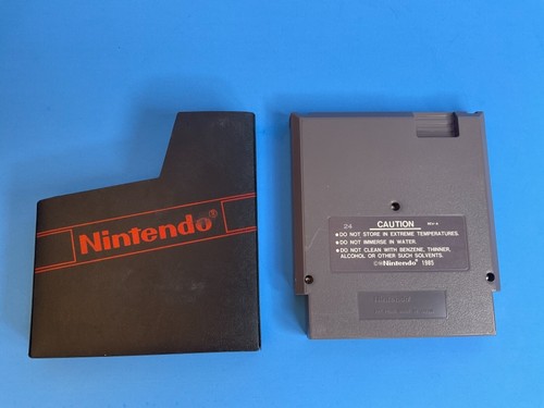 NINTENDO LOT YOU PICK YOUR OWN BUNDLE AUTHENTIC Shipping Discount - Picture 135 of 227