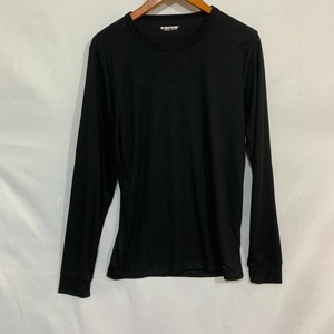 heatkeep long sleeve crew neck