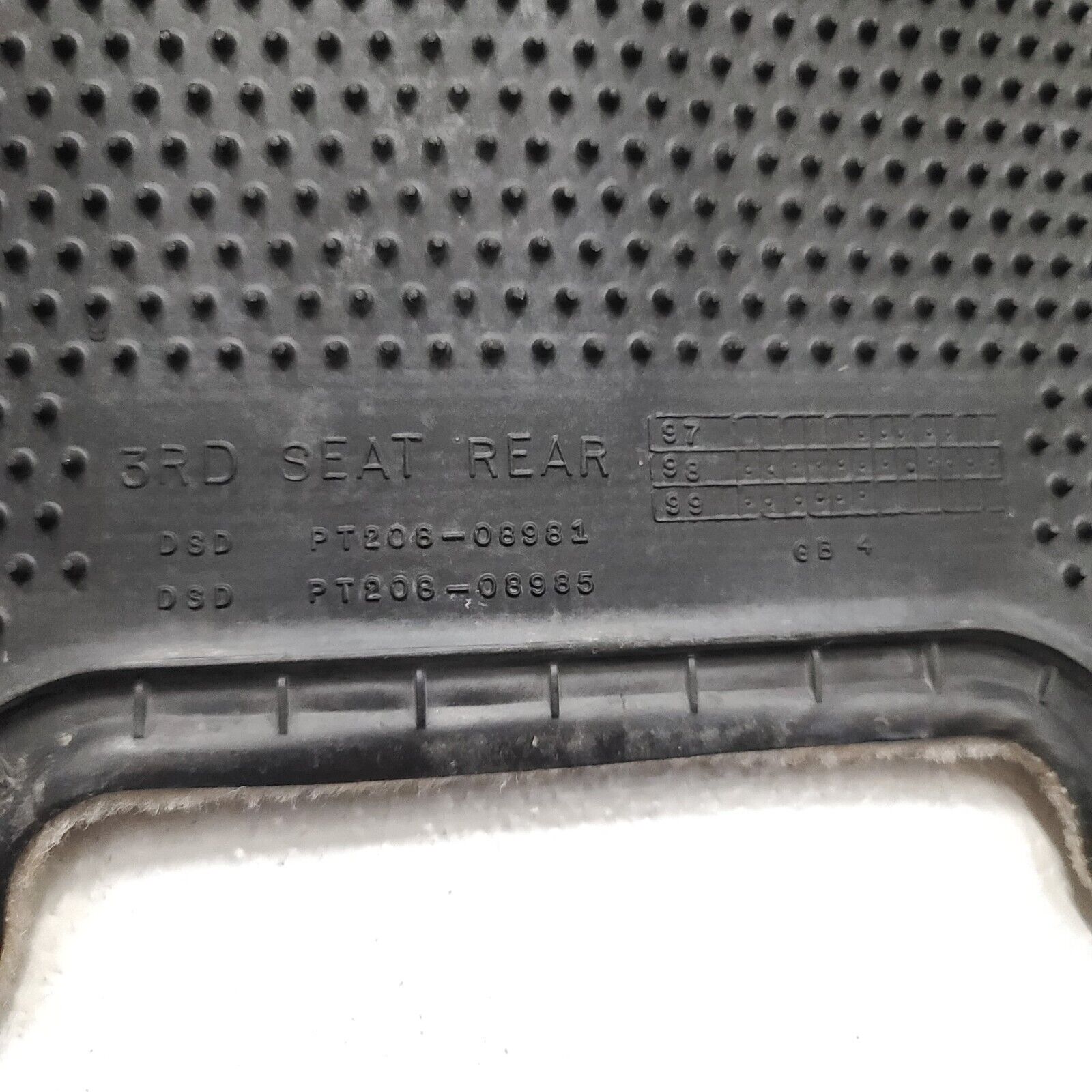 Picture 17 of 20