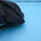 Bild 7 von 8